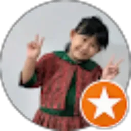 Review From EchaAtha Channel