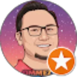 Review From OMMEZ 2000
