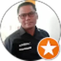 Review From Idal Batuangtimba