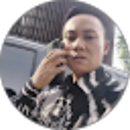 Review From Abdul Rohman