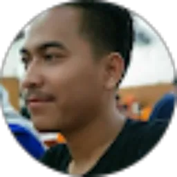 Review From Krismon Adif
