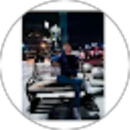 Review From Fajar Prasetya