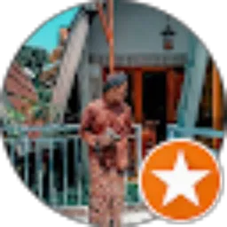 Review From Yazid Official