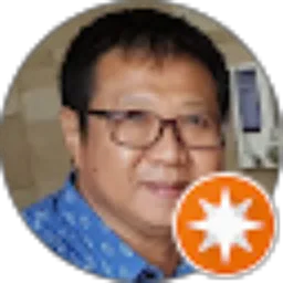 Review From Oei Herman