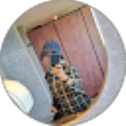 Review From Rossi Nur Fajriani