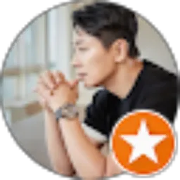 Review From Aliq Sayyidatul Marifah