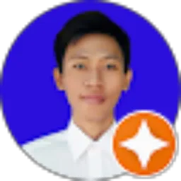 Review From Nurkolis Mazid