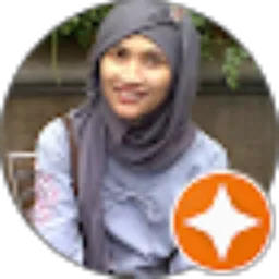 Review From Susantiani Fadhikha