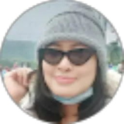 Review From Sheila Laurenc