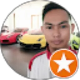 Review From Roni Winarto