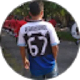 Review From Fino Vega