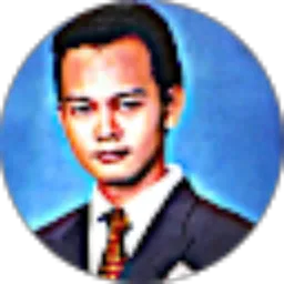 Review From muhammad adjie trah utama