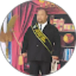 Review From Ismiayu Murti