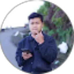 Review From Irfan maulana