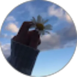 Review From Pince Christin Monica Iroti