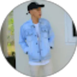 Review From Alfian Alfian