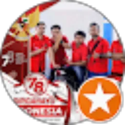 Review From Muhamad Dheny