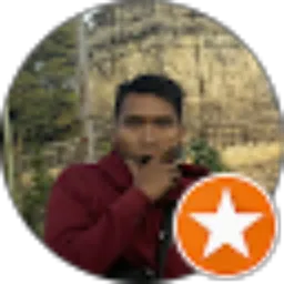 Review From yrfuz Ent.