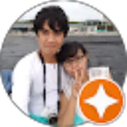 Review From Devi Febri