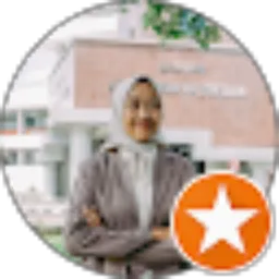 Review From Asha Aulia Zahara