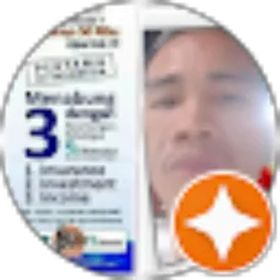 Review From Yuli Ana