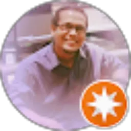 Review From Dwi Suseno