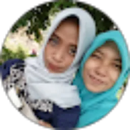 Review From givani oktaviana