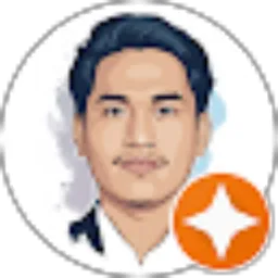 Review From Asbar Pratama