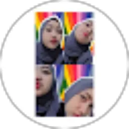 Review From yulia resi wardani 9941