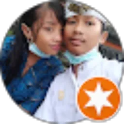 Review From wily wily