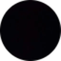 Review From Bagas nur ihsan