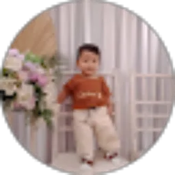 Review From Suwandi Bambang