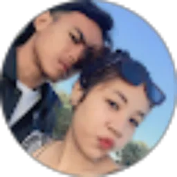 Review From Fany Cantik