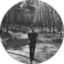 Review From Firos Haidar