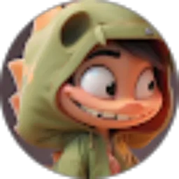 Review From Citra Novia