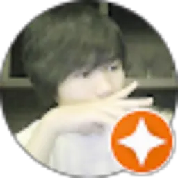 Review From Januar David