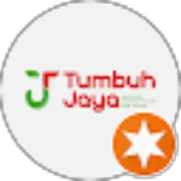 Review From ushi kada