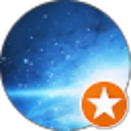 Review From Widodo (Widodo)