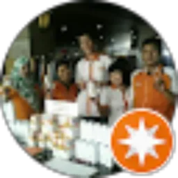 Review From Sinyopaksi Adhi Wicaksana