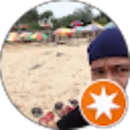 Review From Widodo Budi