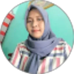 Review From Tri Hariani