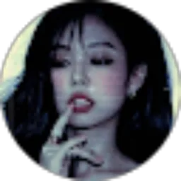 Review From Siti Sie