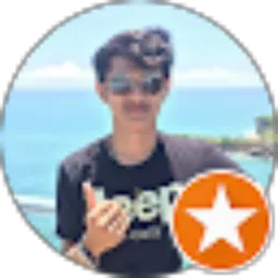 Review From Teuku Ryansyah