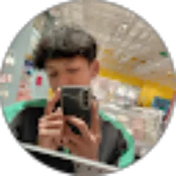 Review From m rois khoirul anam 21