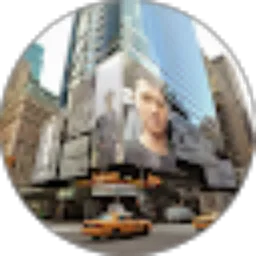 Review From Rizky Fauzan