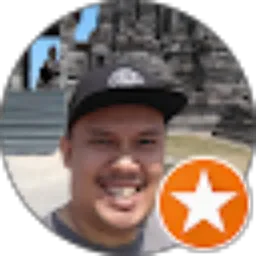 Review From Peki Putra