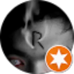 Review From Bardiman