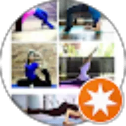 Review From Sri Dewi