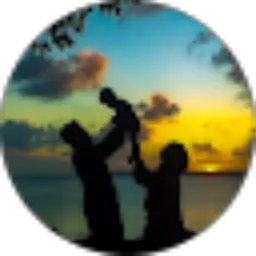 Review From eric akbar