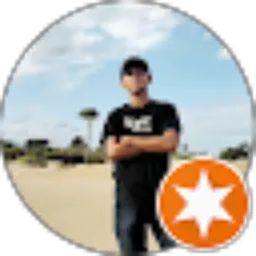 Review From johan Loe